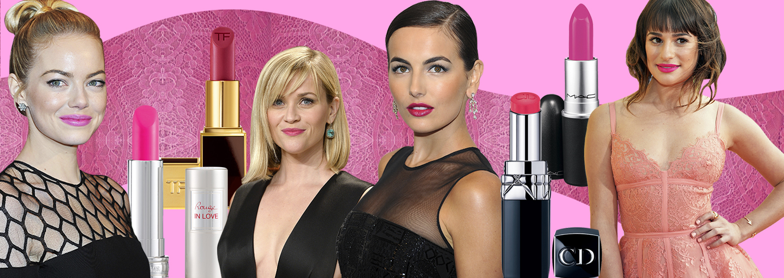 cover-rossetto-fucsia-come-lo-desktop