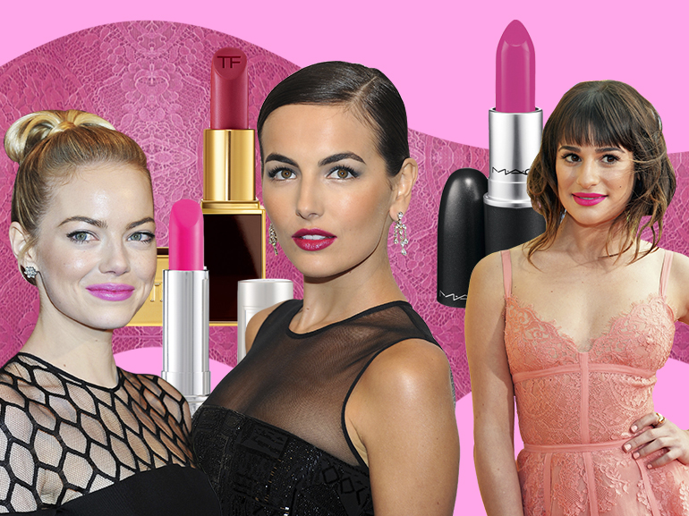 cover-rossetto-fucsia-come-lo-mobile