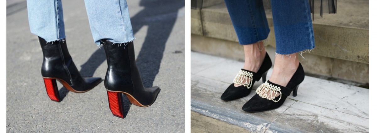 cover-scarpe-street-desktop