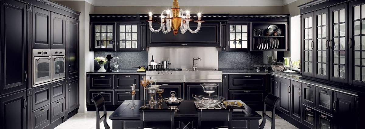 cover-scavolini-cucine-classiche-desktop