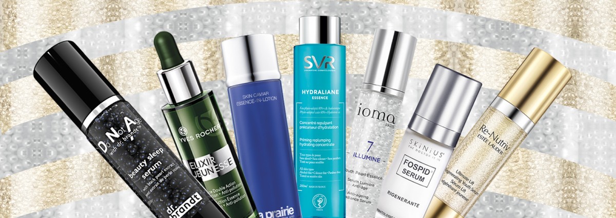 cover-sieri-viso-novita-autunno-2016-desktop