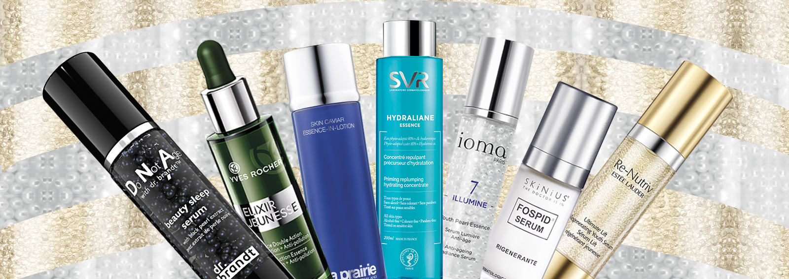 cover-sieri-viso-novita-autunno-2016-desktop