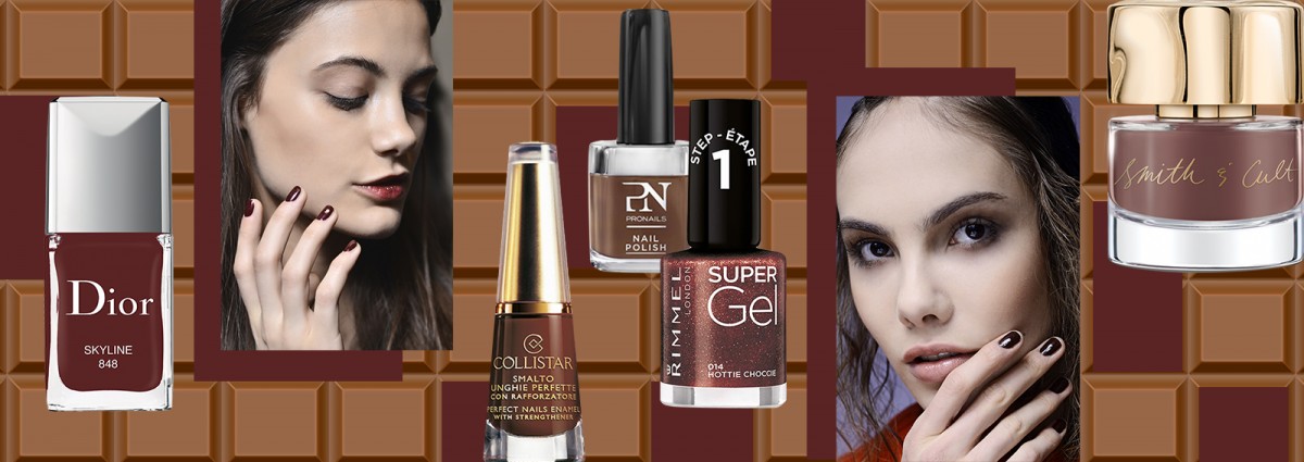 cover-smalti-marrone-cioccolato-desktop