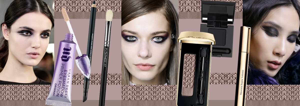 cover-smokey-eyes-10-step-per-desktop