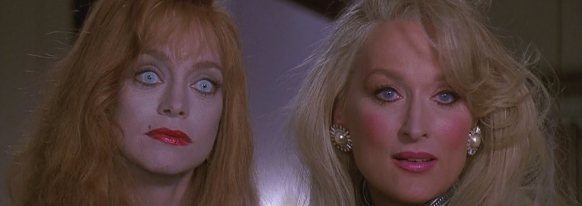 cover star rifatte male desktop