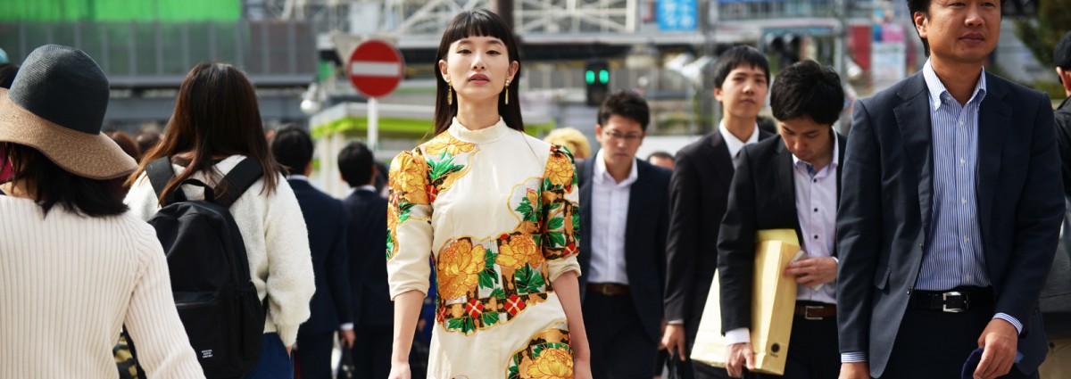 cover-tokyo-street-desktop