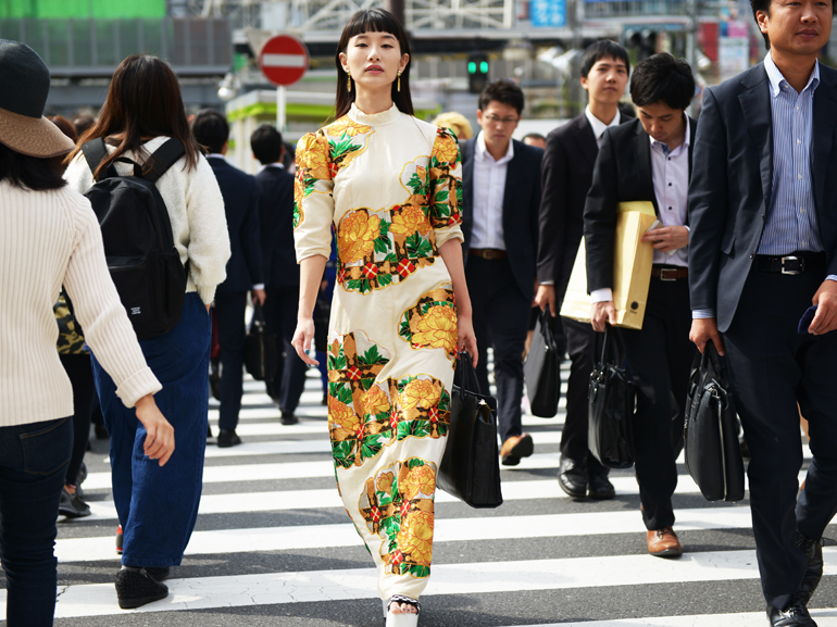 cover-tokyo-street-mobile