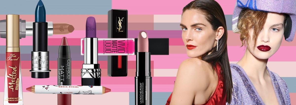 cover-tutti-i-rossetti-dell-autunno-desktop