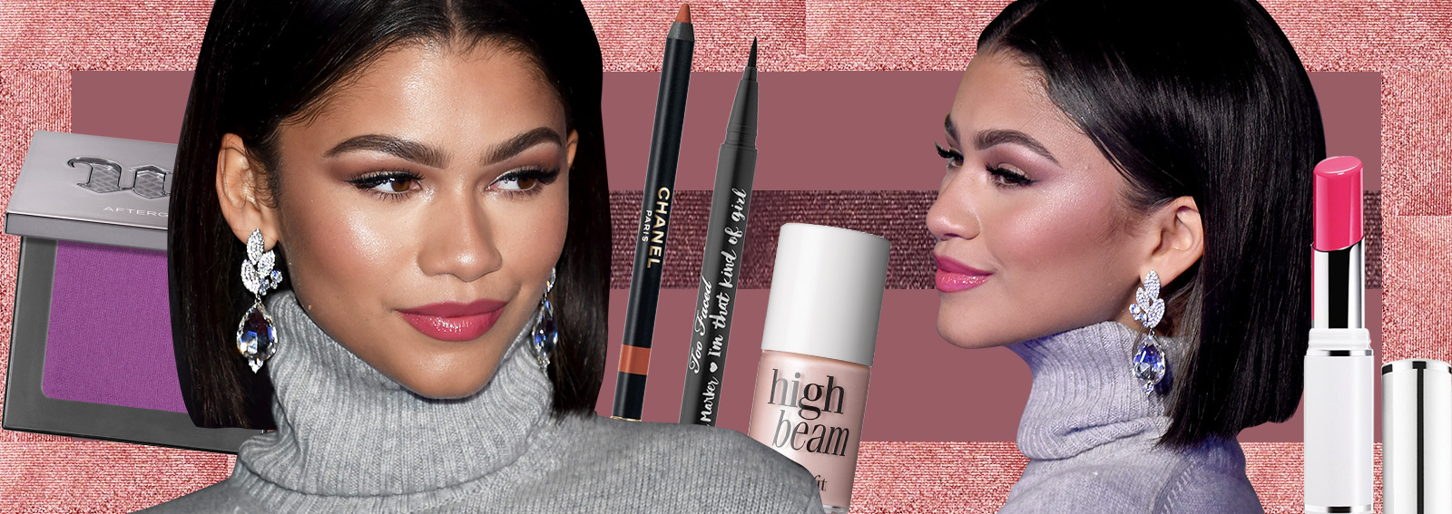 cover-zendaya-make-up-copia-il-desktop