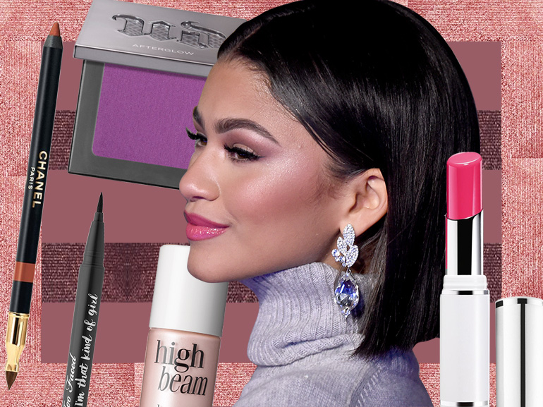 cover-zendaya-make-up-copia-il-mobile