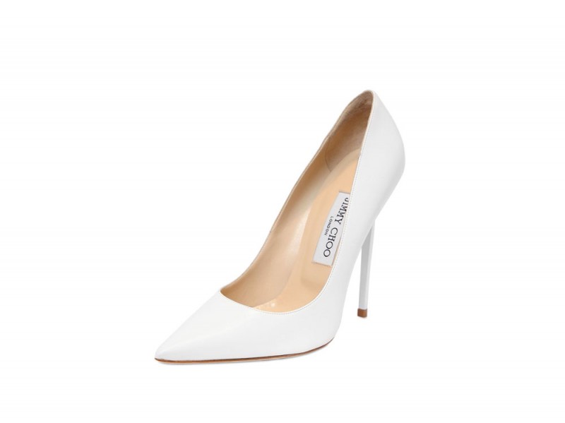 decolleté-jimmy-choo-luisaviroma