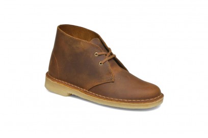 desert-boots-clarks-marroni