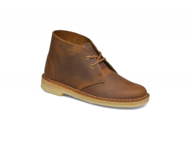 desert-boots-clarks-marroni