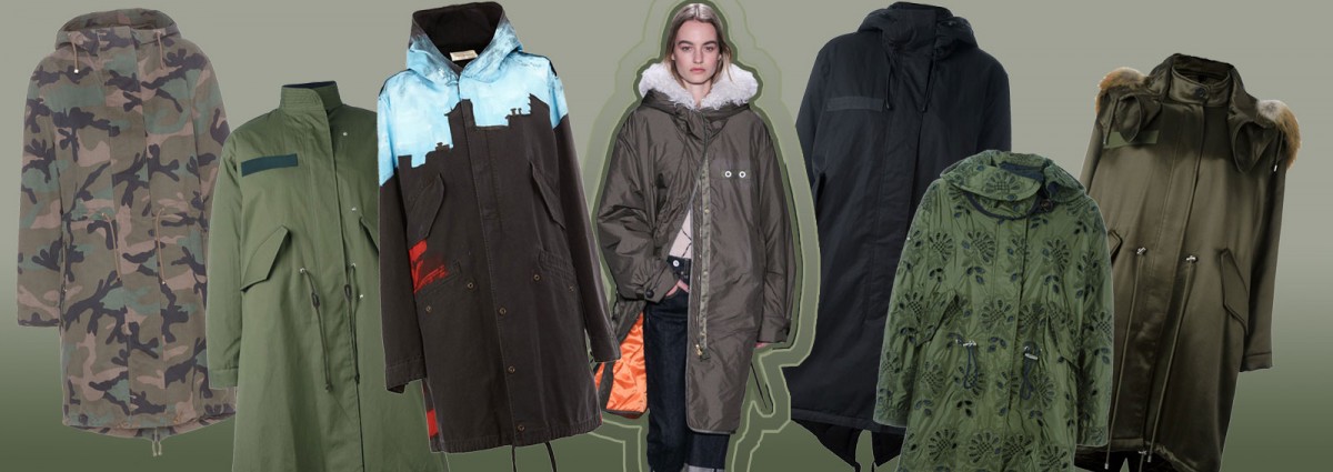 desktop-parka-autunno-inverno-2016