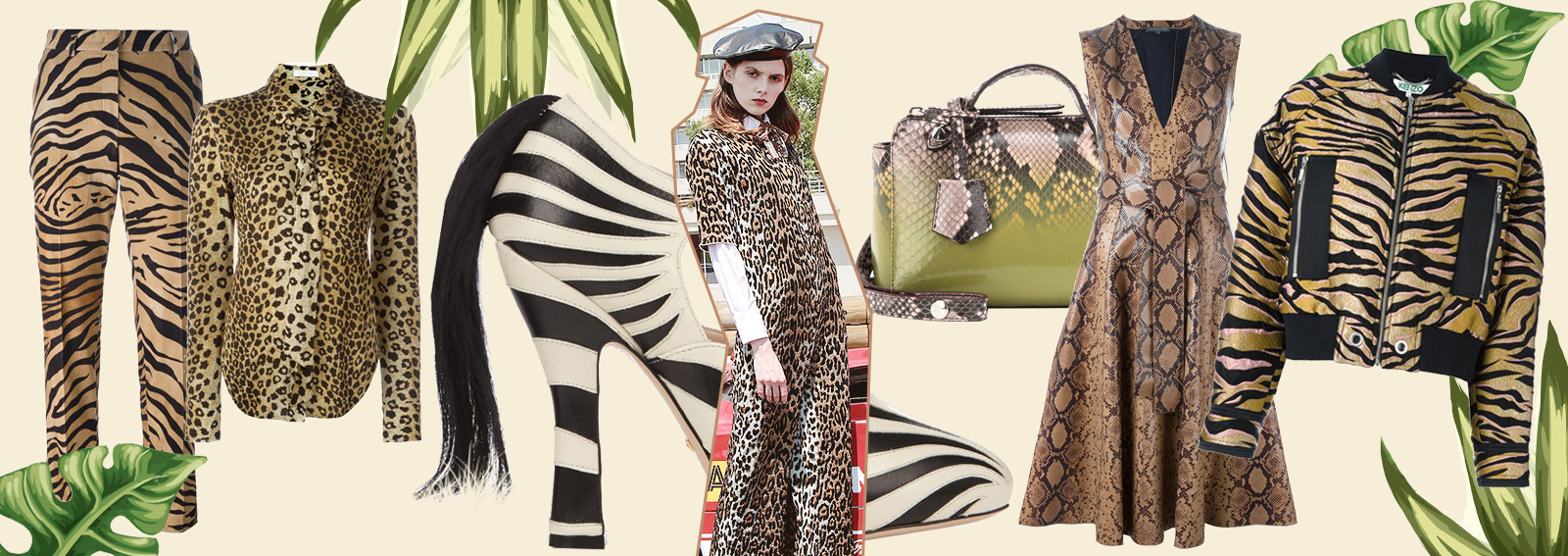 desktop_animalier_autunno_inverno_2016