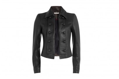 diane-von-furstenberg-giacca-pelle