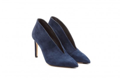 diane-von-furstenberg-scarpe-blu-taglio-frontale