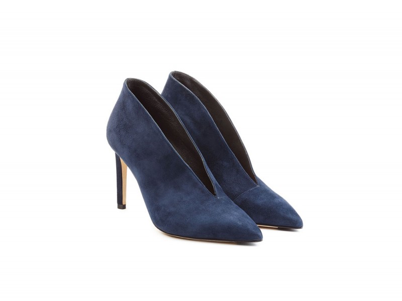 diane-von-furstenberg-scarpe-blu-taglio-frontale