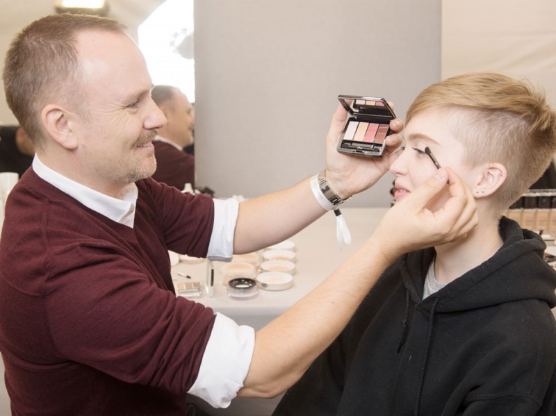 dior-beauty-ss-2017-01