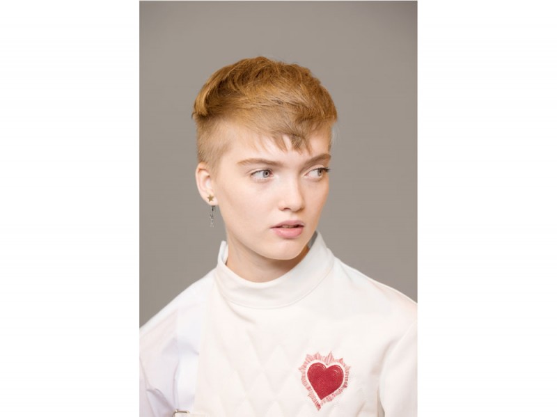 dior-beauty-ss-2017-02