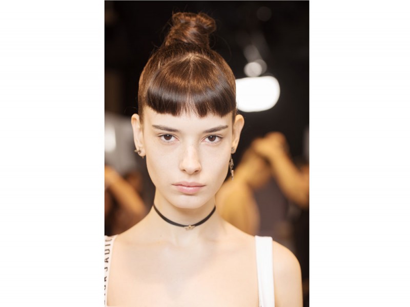 dior-beauty-ss-2017-03