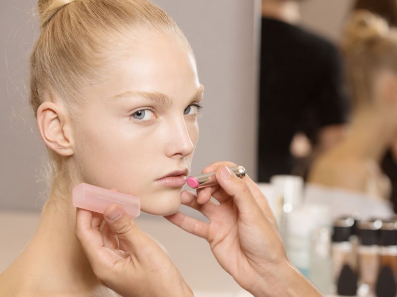 dior-beauty-ss-2017-04