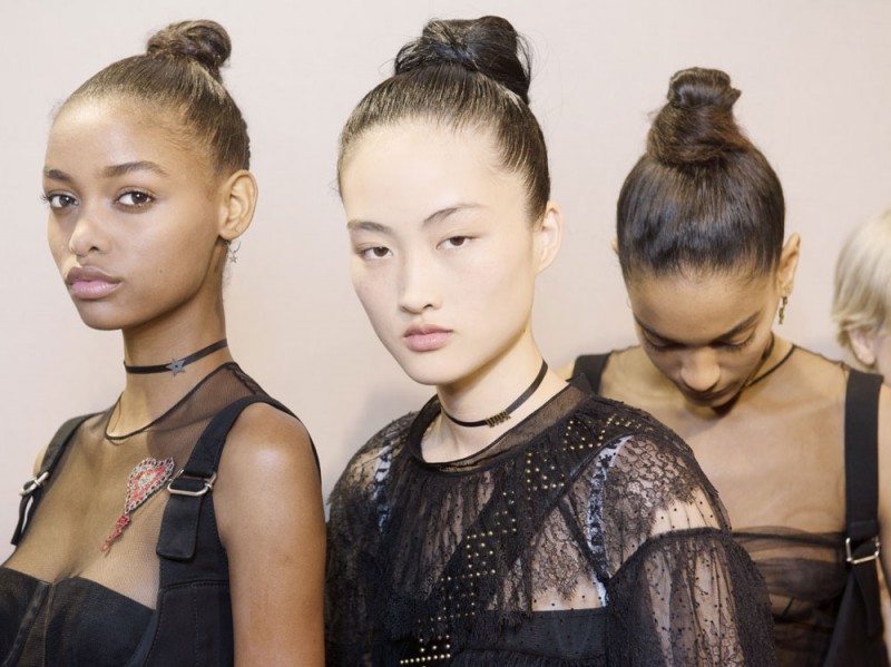 dior-beauty-ss-2017-06jpg