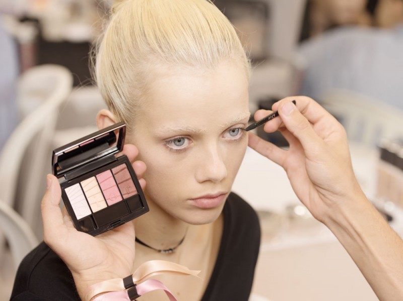 dior-beauty-ss-2017-07