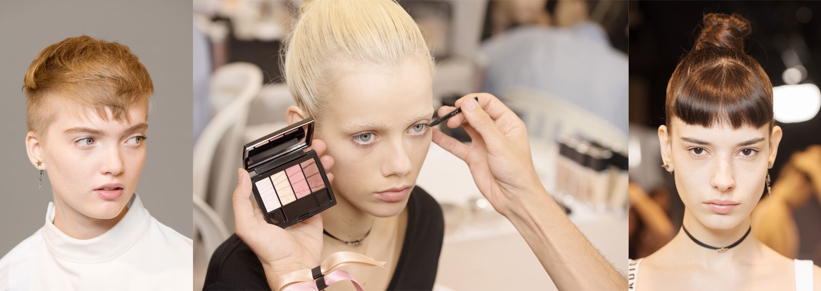 dior-beauty-ss-2017-cover-desktop-1