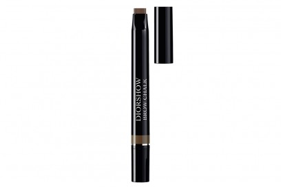 dior-diorshow-brow-chalk