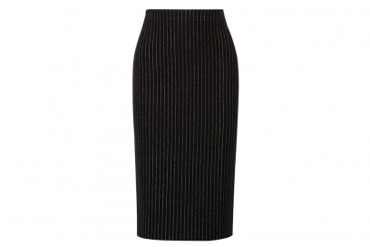 dkny-gonna-pencil