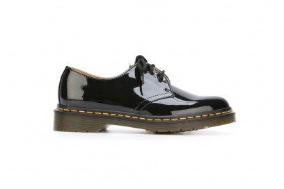 dr-martens