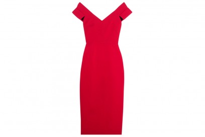 dress-roland-mouret