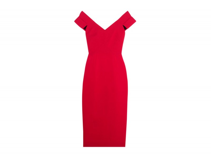 dress-roland-mouret
