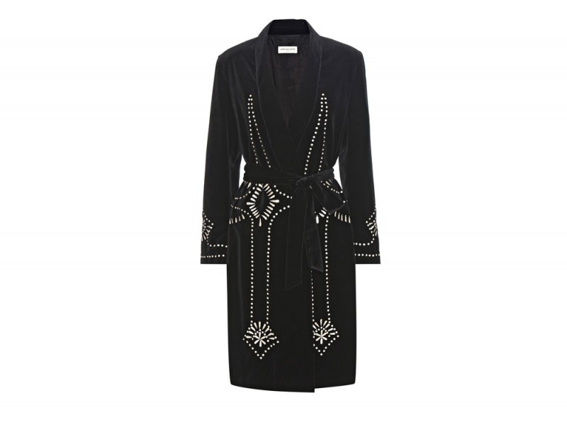 dries-van-noten
