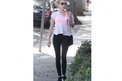 emma-roberts