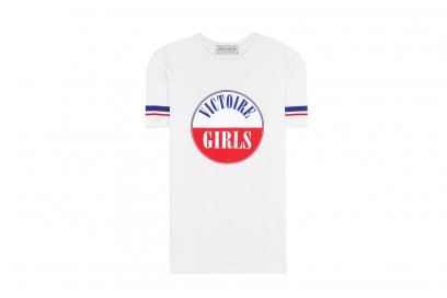 etre-cecile-tshirt-girls