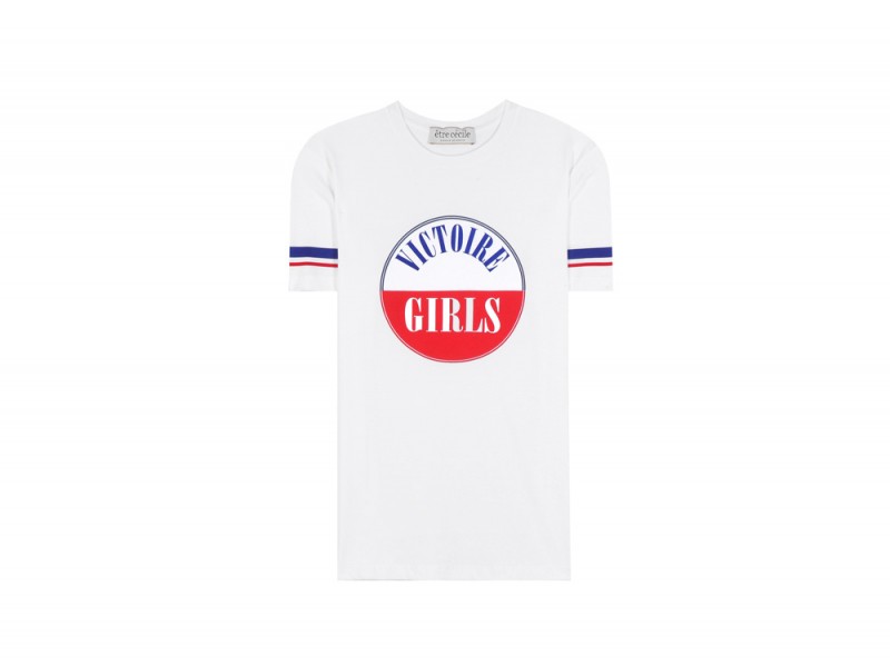 etre-cecile-tshirt-girls
