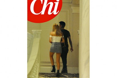 fedez chiara ferragni albergo