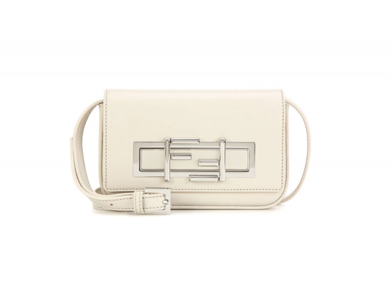 fendi-borsa-avorio-piccola