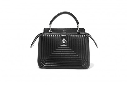 fendi-borsa-nera-dotcom
