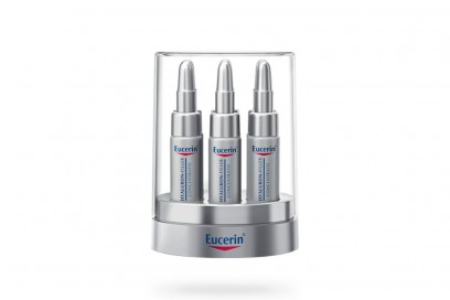 filler viso eucerin