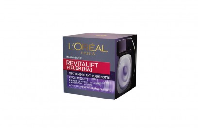 filler viso l oreal