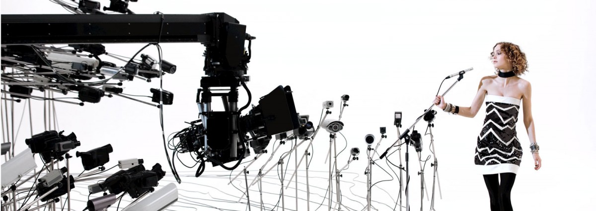 film-chanel-n-5-l-eau-desktop