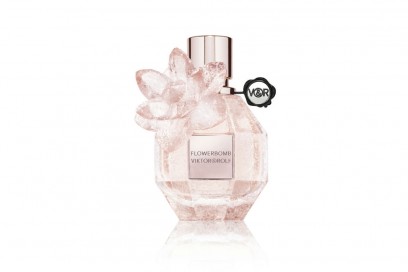 flowerbomb