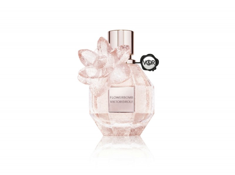 flowerbomb