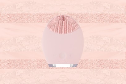 foreo rosa