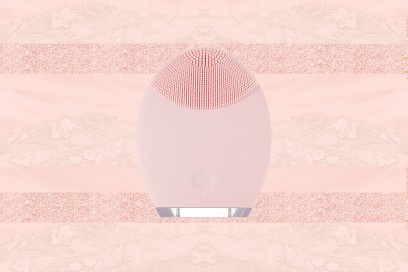 foreo rosa