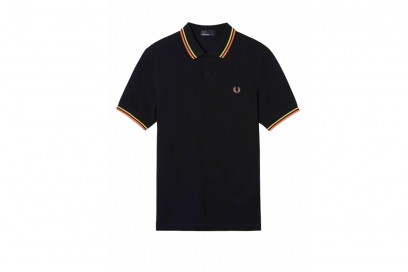 fred-perry-polo-halloween