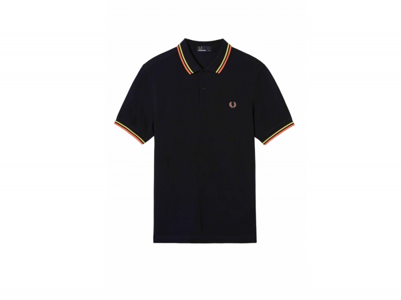 fred-perry-polo-halloween